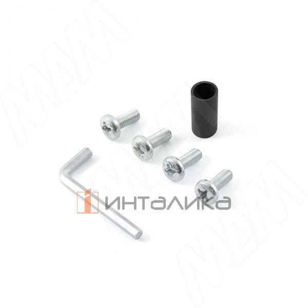 MF.30.725x1000x800.BLC
