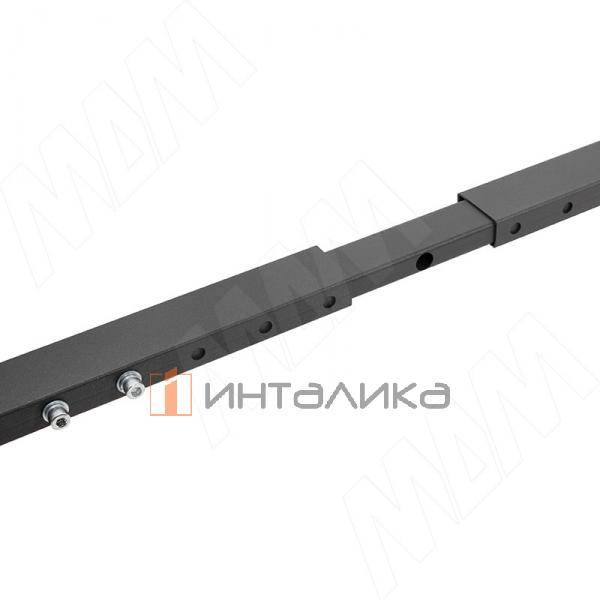 MF.30.725x1000x800.GR