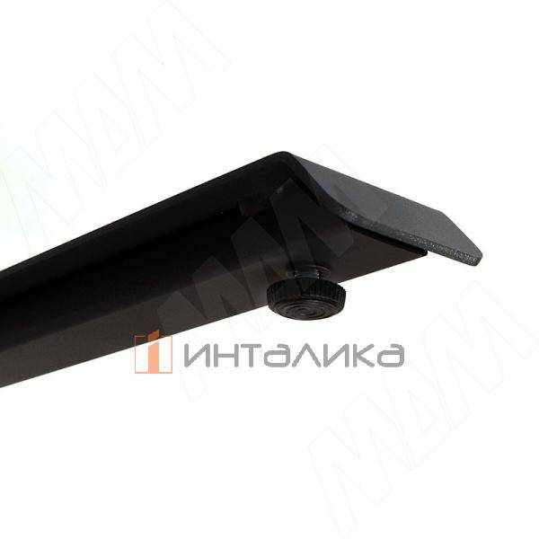 MF.30.725x1000x800.GR
