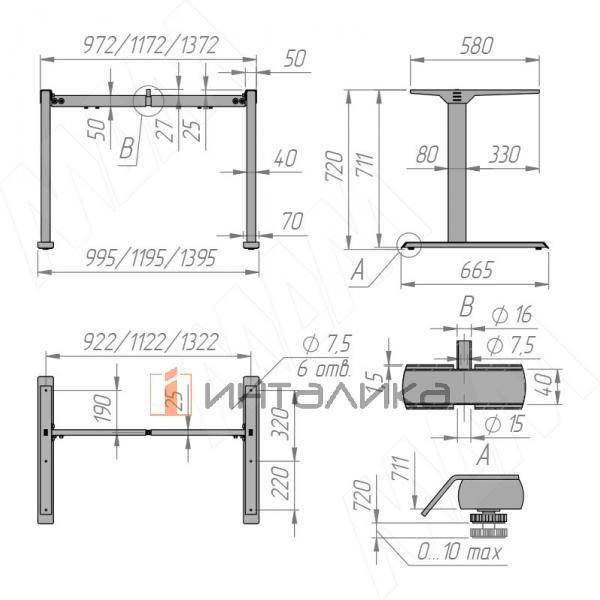 MF.30.725x1000x800.WT