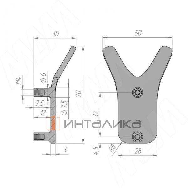 HK.33.WTM