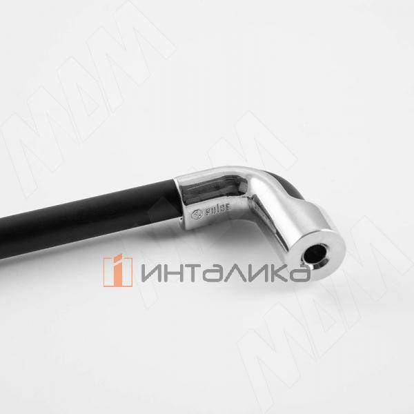 BH.69.160.BLM-PC