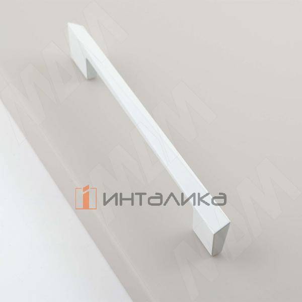 C-3374.P60 RU