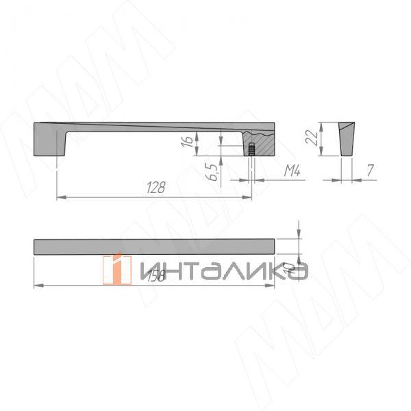 C-3374.P61 RU