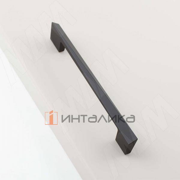 C-3374.P61 RU