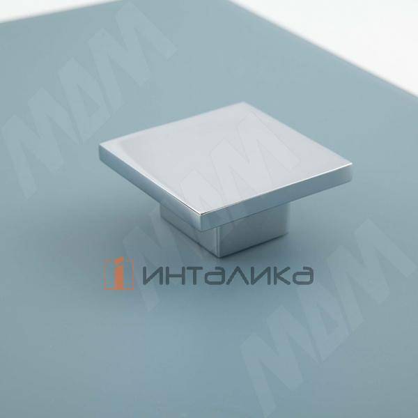 KH.17.016.PC