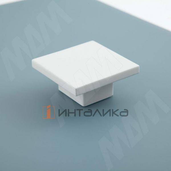 KH.17.016.WTM