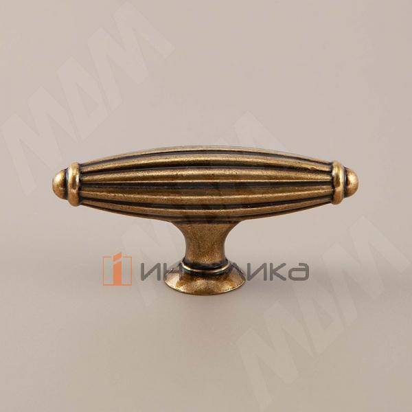KH.20.000.ABV