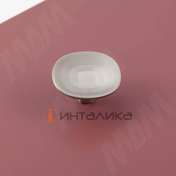 KH.23.000.BSN