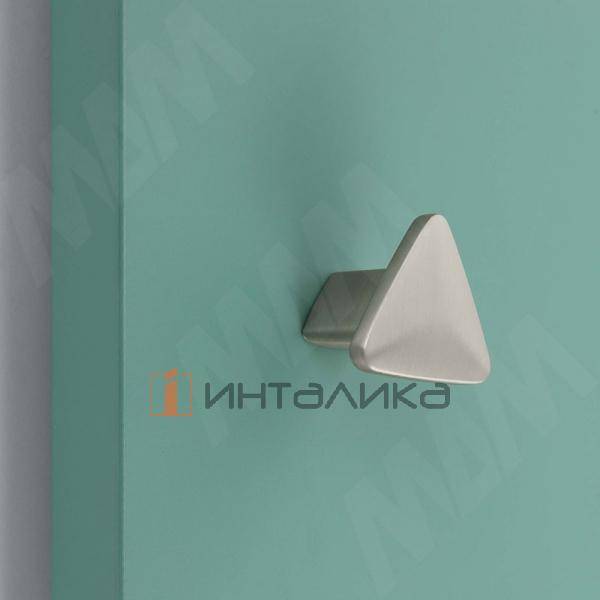 KH.26.000.BSN