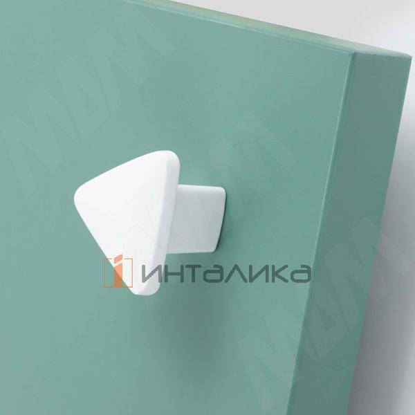 KH.26.000.WTM