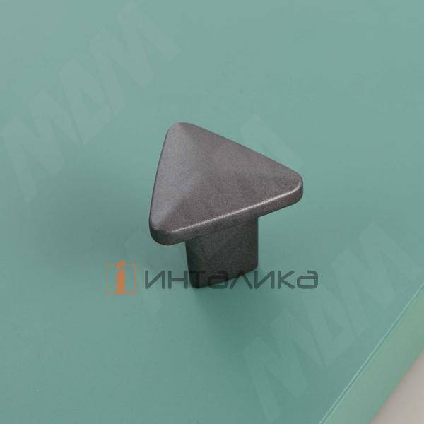 KH.26.000.GF