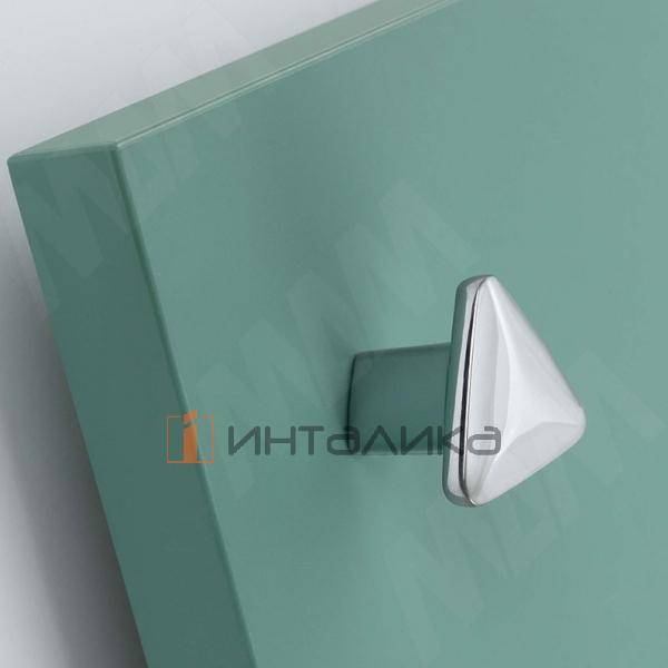 KH.26.000.PC