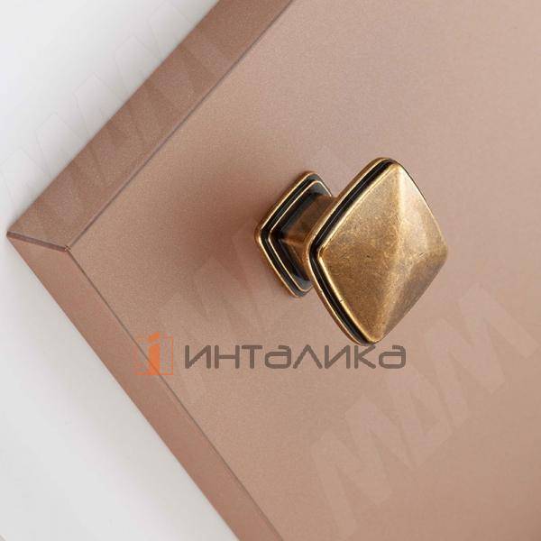 KH.28.000.ABV