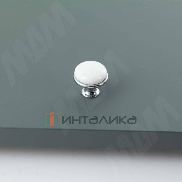 KH.30.PC