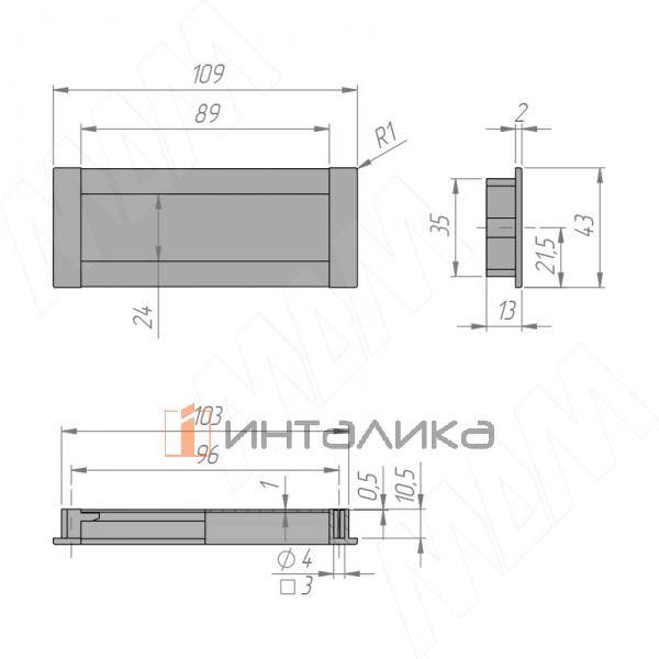 SH.RU3.096.AL