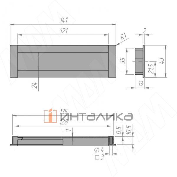 SH.RU3.128.AL