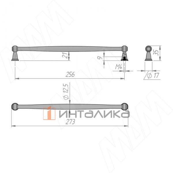 RH.04.256.PC