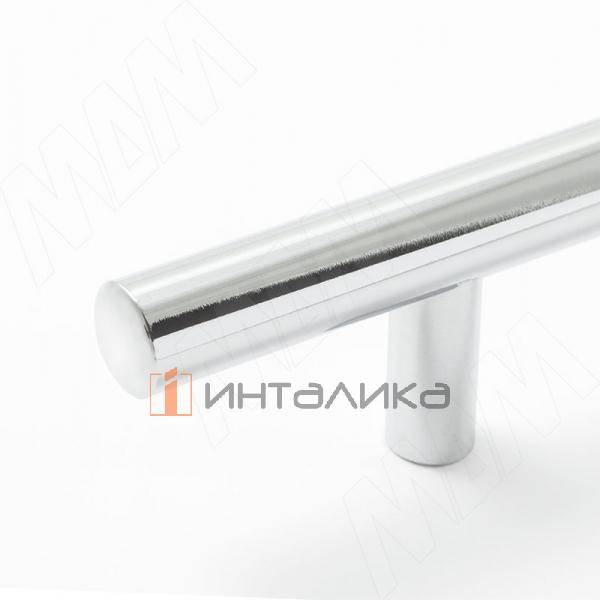 RH.01.800.PC