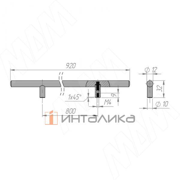 RH.01.800.WTM