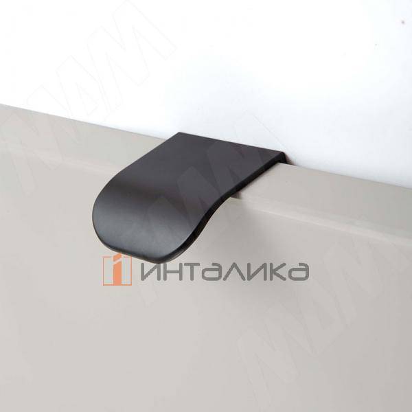 PH.CN02.032.BLM