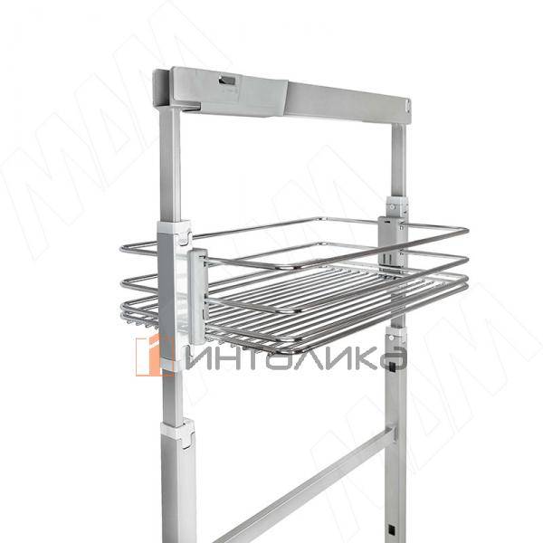 PC01VG