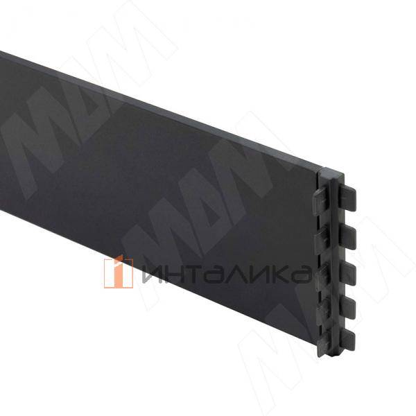 YG0390GP