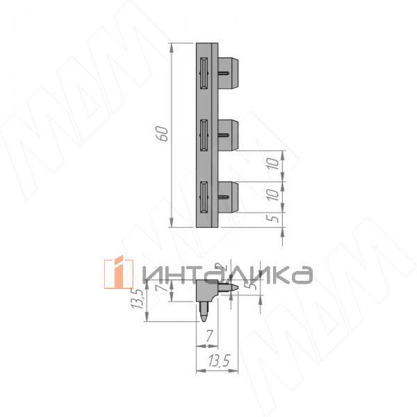 YG036AGP