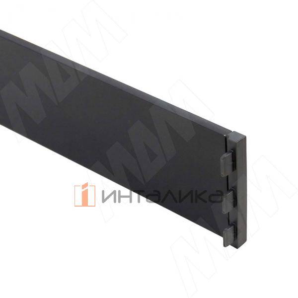 YG036AGP
