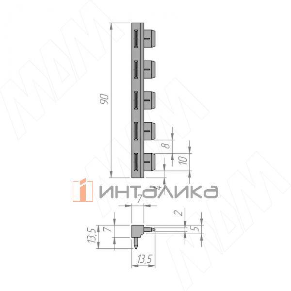 YG039AGP