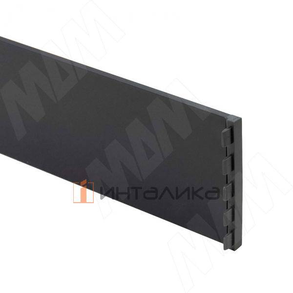 YG039AGP