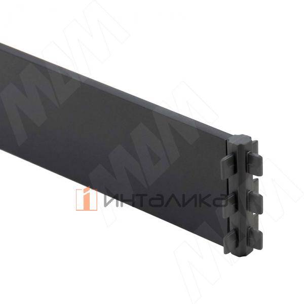 YG036CGP