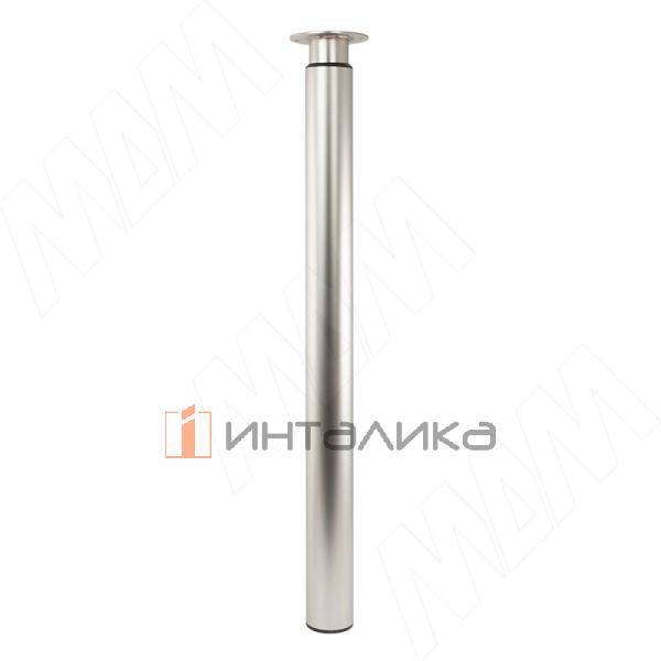 TG609.710.MNK