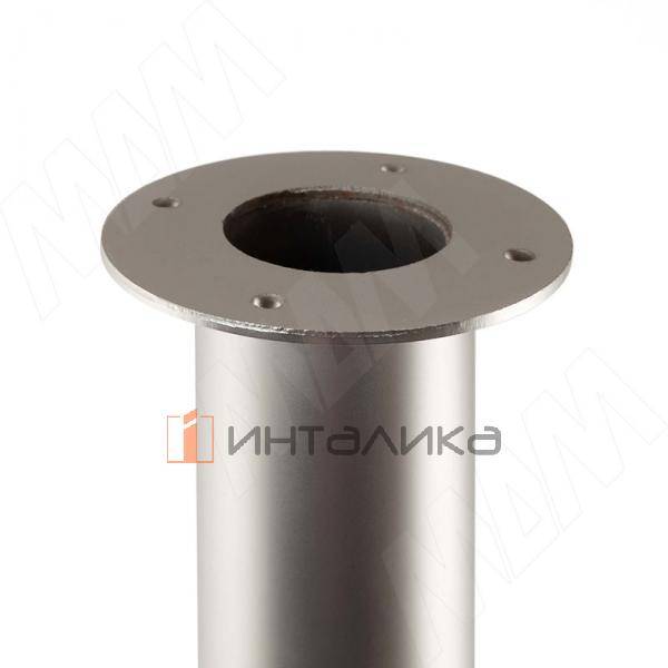 TG609.710.MNK