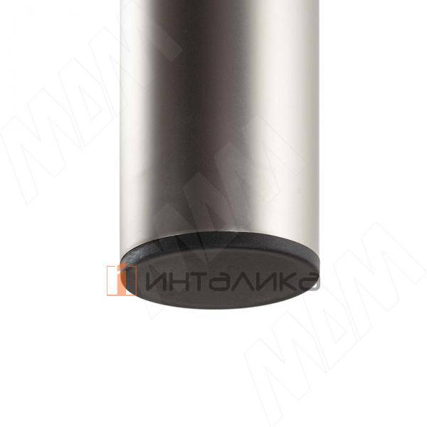 TG609.710.MNK