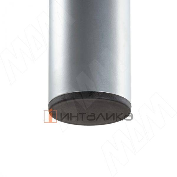 TG609.710.MSL
