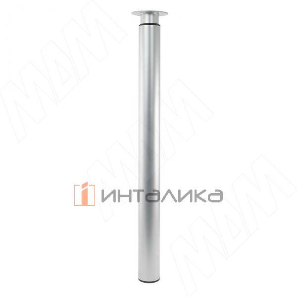 TG609.710.MSL