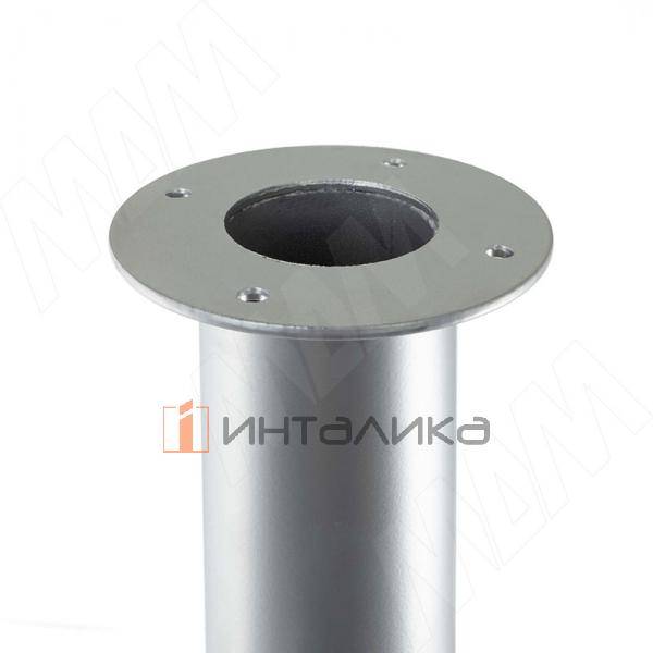 TG609.710.MSL