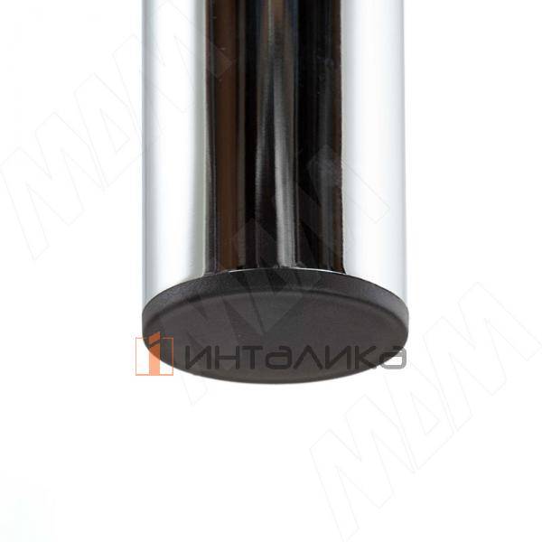 TG609.710.CR