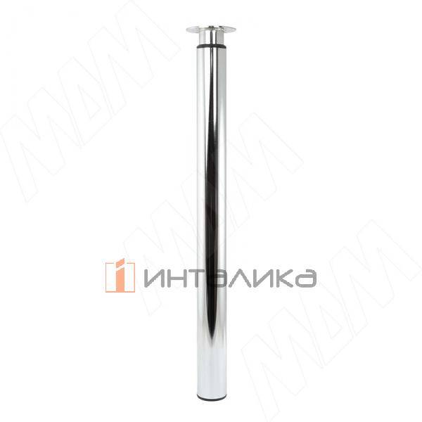 TG609.710.CR