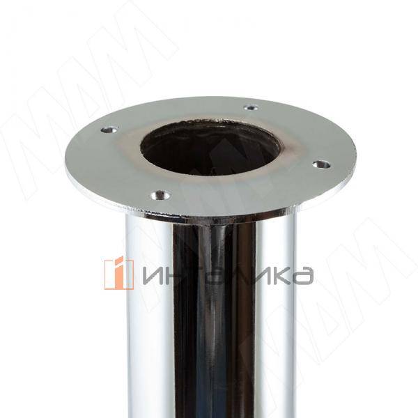 TG609.710.CR