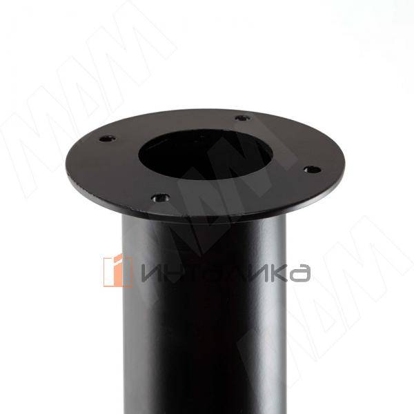 TG609.710.BL
