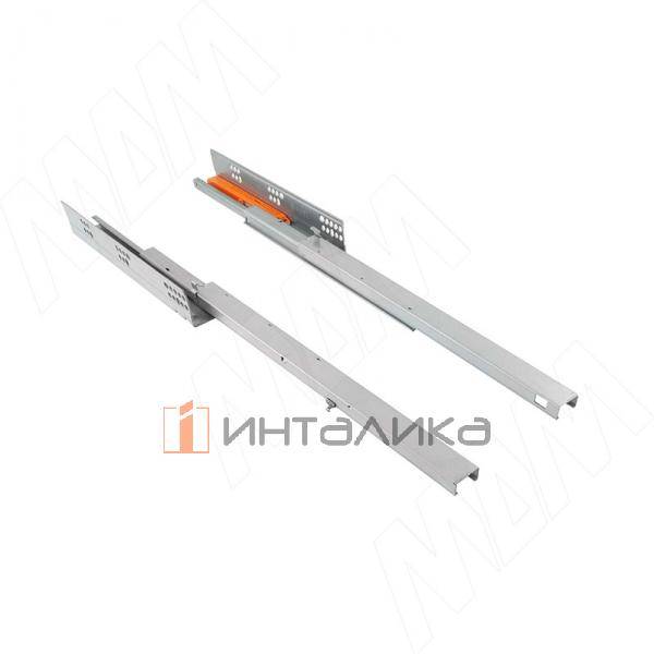 V.PRO.LT400