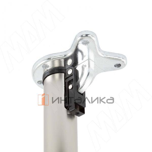 TG612.710.MNK