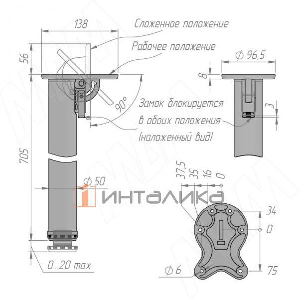 TG612.710.MNK