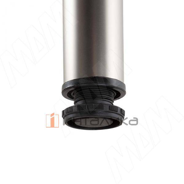 TG612.710.MNK