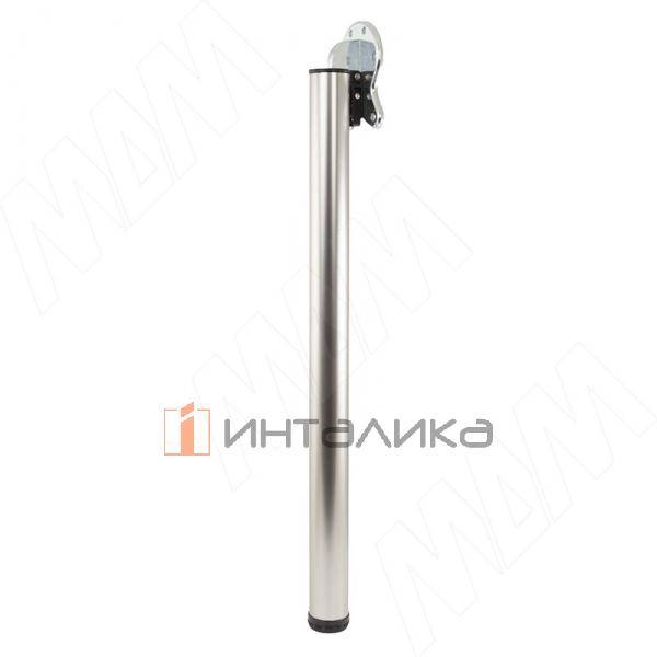 TG612.710.MNK