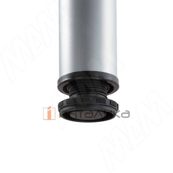 TG612.710.MSL