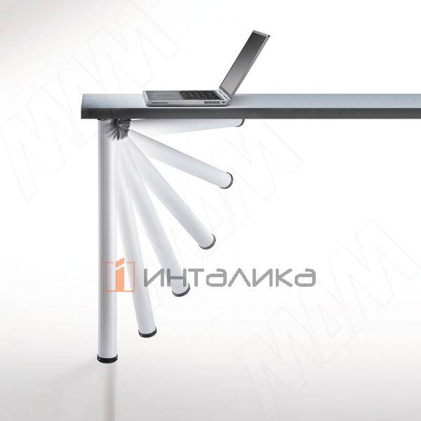 TG612.710.MSL