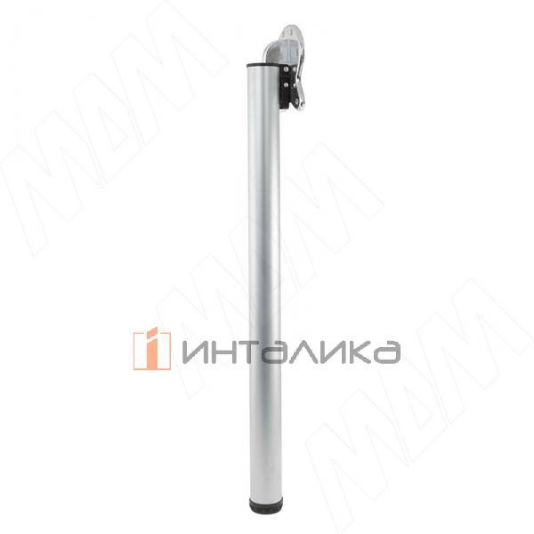 TG612.710.MSL
